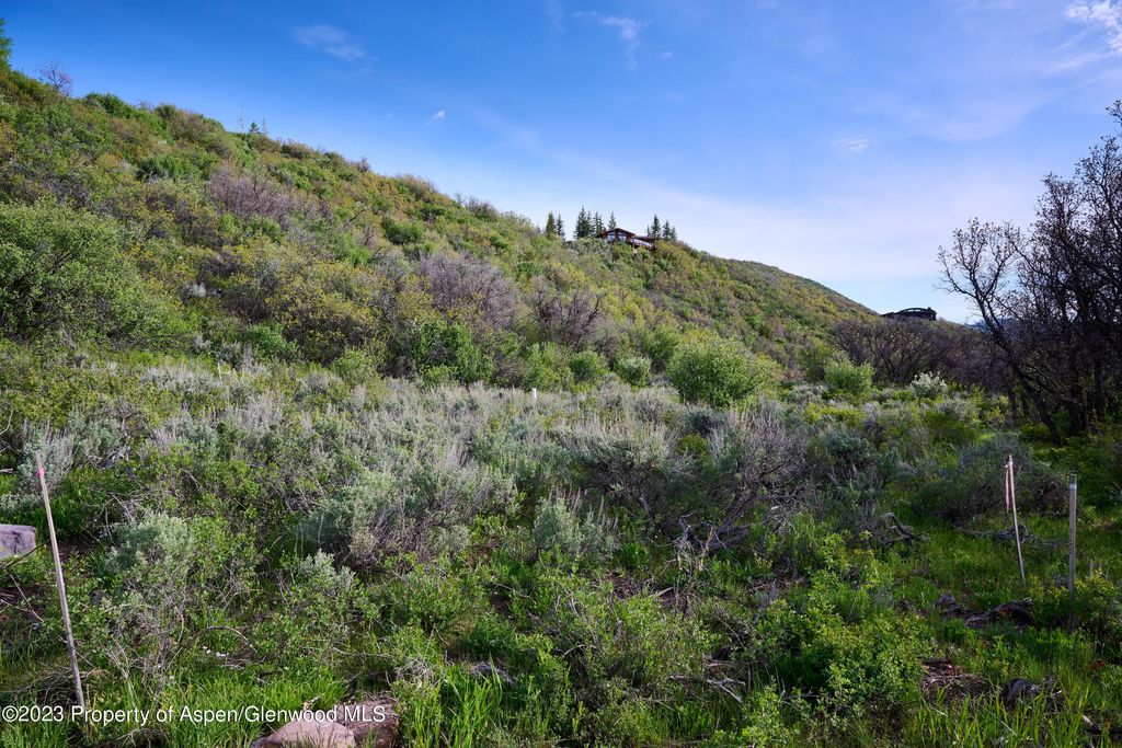 7 of 24 - 51 Shield O Road, Snowmass, CO