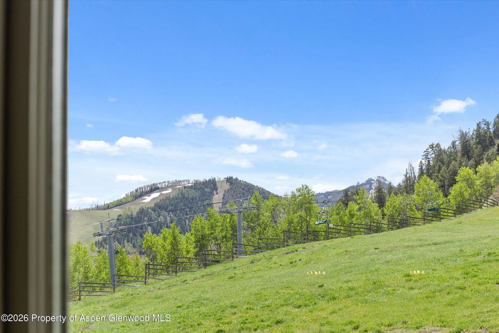 10 of 32 - 509 Oregon Trail, Aspen, CO