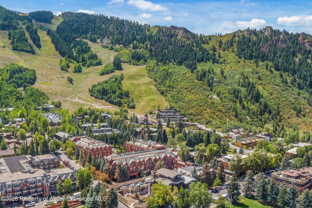 16 of 25 - 731 S Mill Street Unit 2d, Aspen, CO