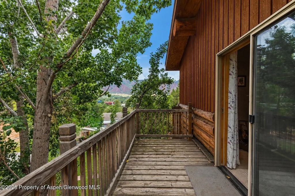 22 of 51 - 162 Original Road, Basalt, CO