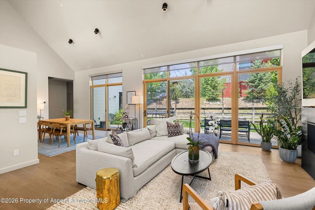 11 of 35 - 113 Valley Court, Basalt, CO