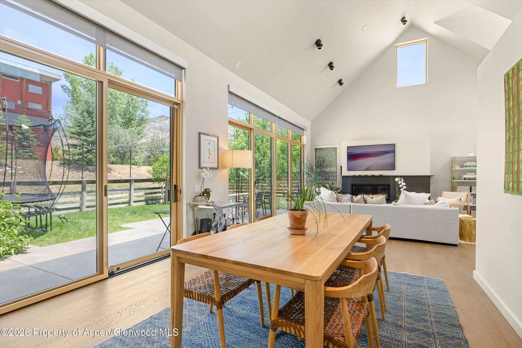 15 of 35 - 113 Valley Court, Basalt, CO
