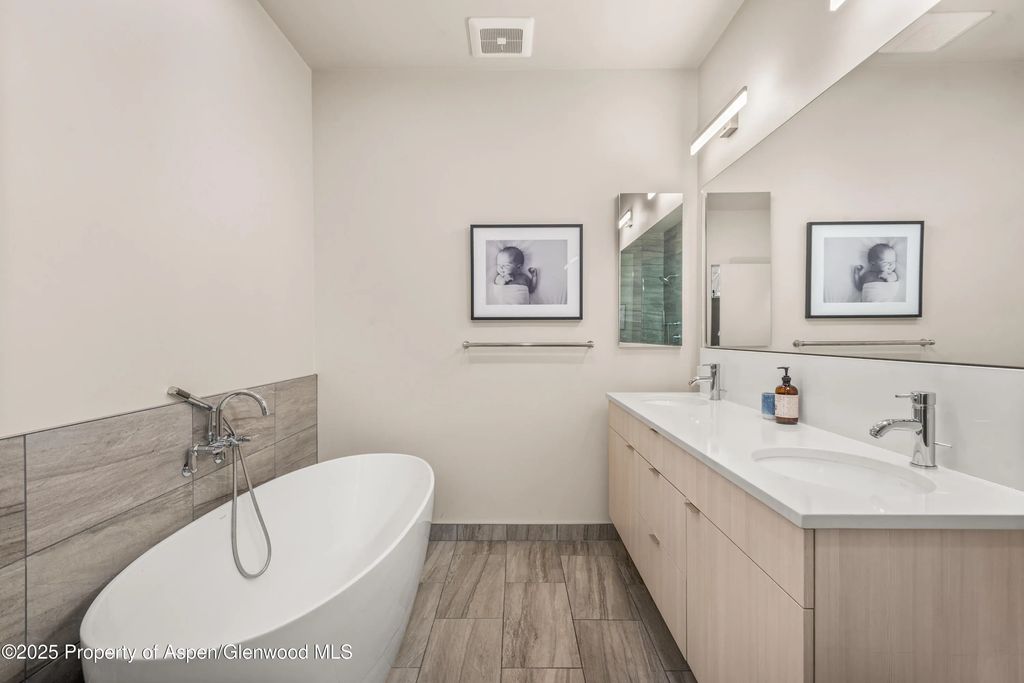 21 of 35 - 113 Valley Court, Basalt, CO