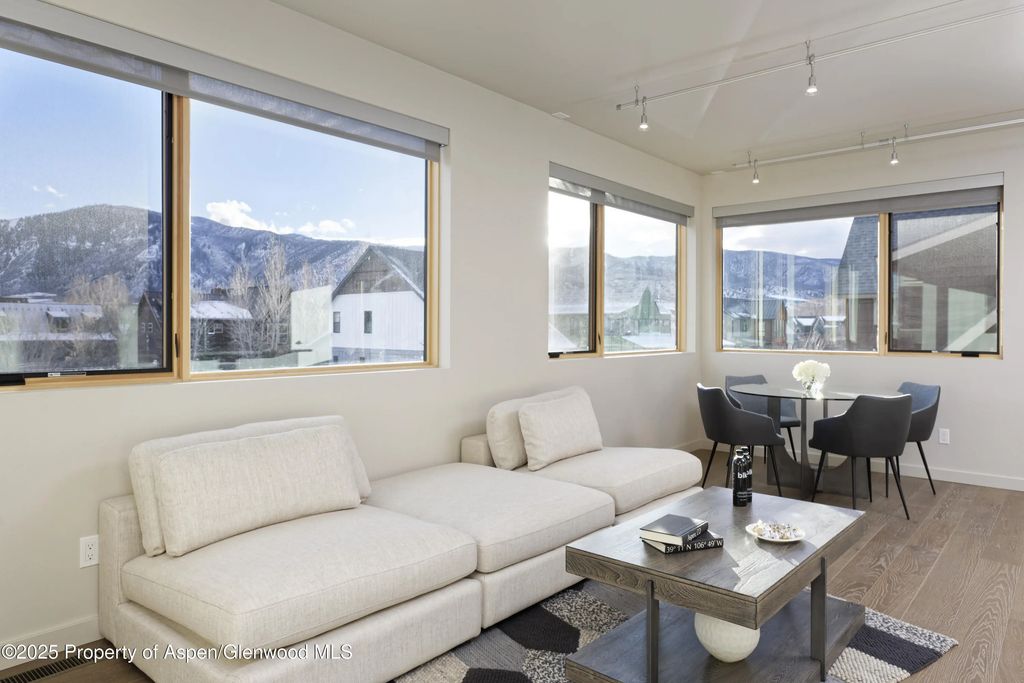 32 of 35 - 113 Valley Court, Basalt, CO