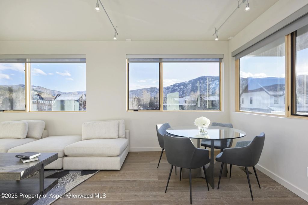 33 of 35 - 113 Valley Court, Basalt, CO
