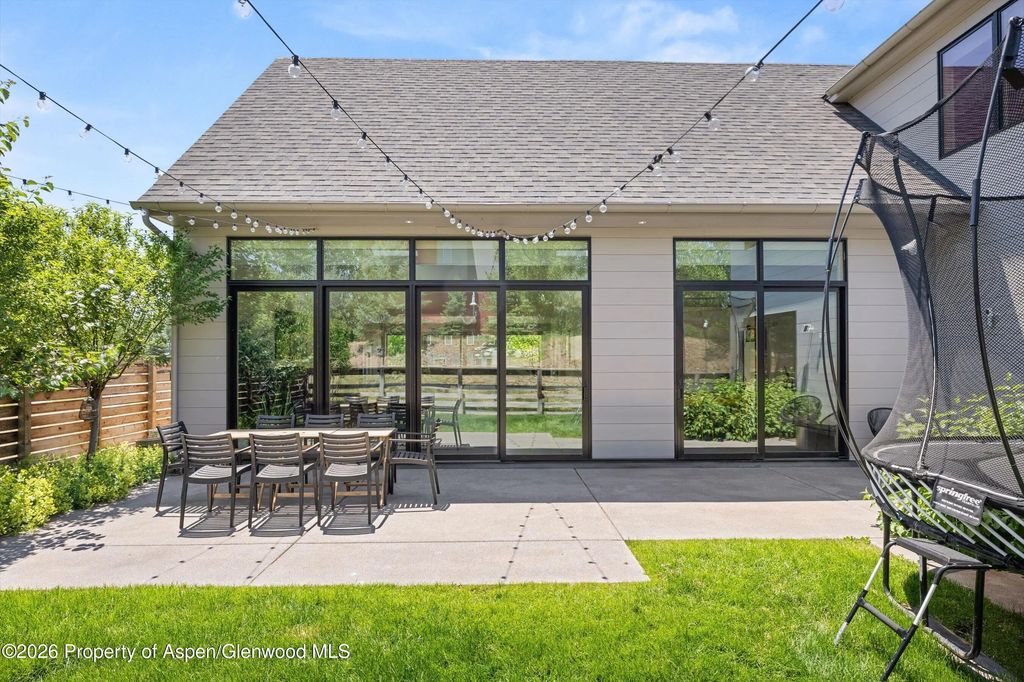 5 of 35 - 113 Valley Court, Basalt, CO