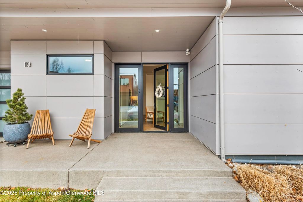 6 of 35 - 113 Valley Court, Basalt, CO