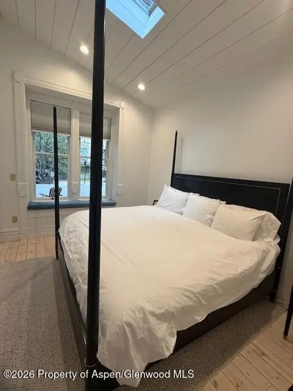 16 of 33 - 735 W Bleeker Street, Aspen, CO