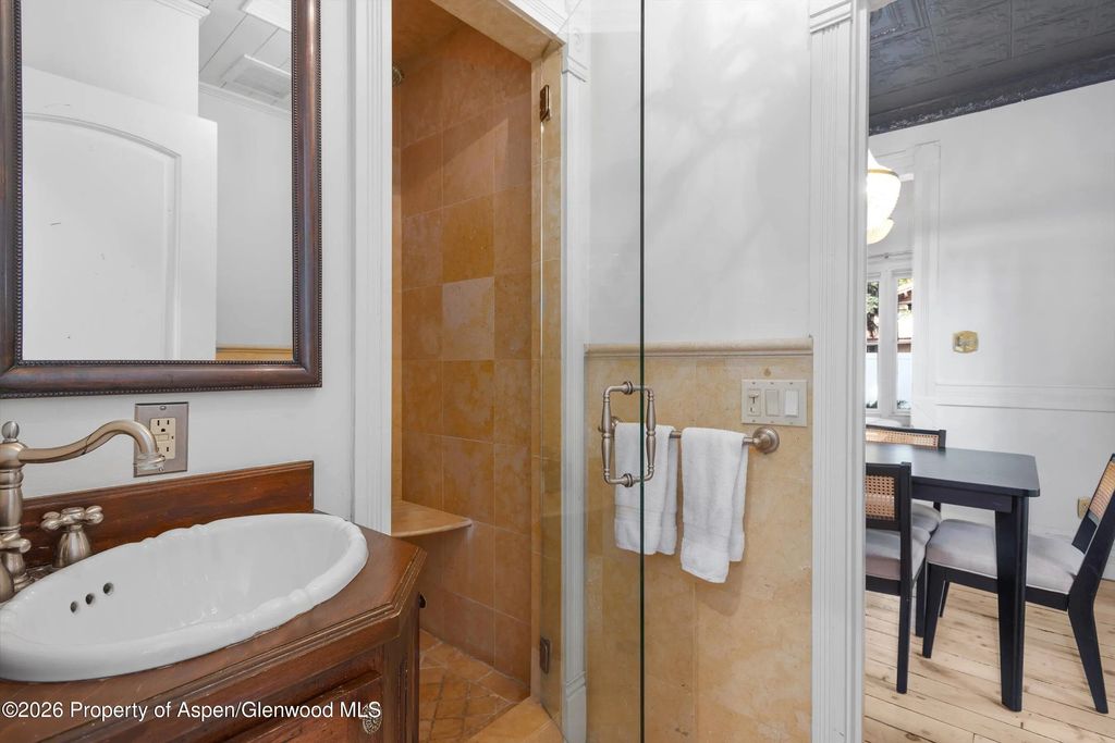 19 of 33 - 735 W Bleeker Street, Aspen, CO