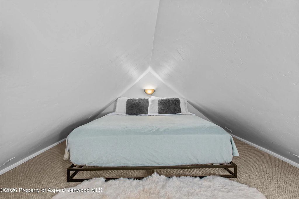 20 of 33 - 735 W Bleeker Street, Aspen, CO
