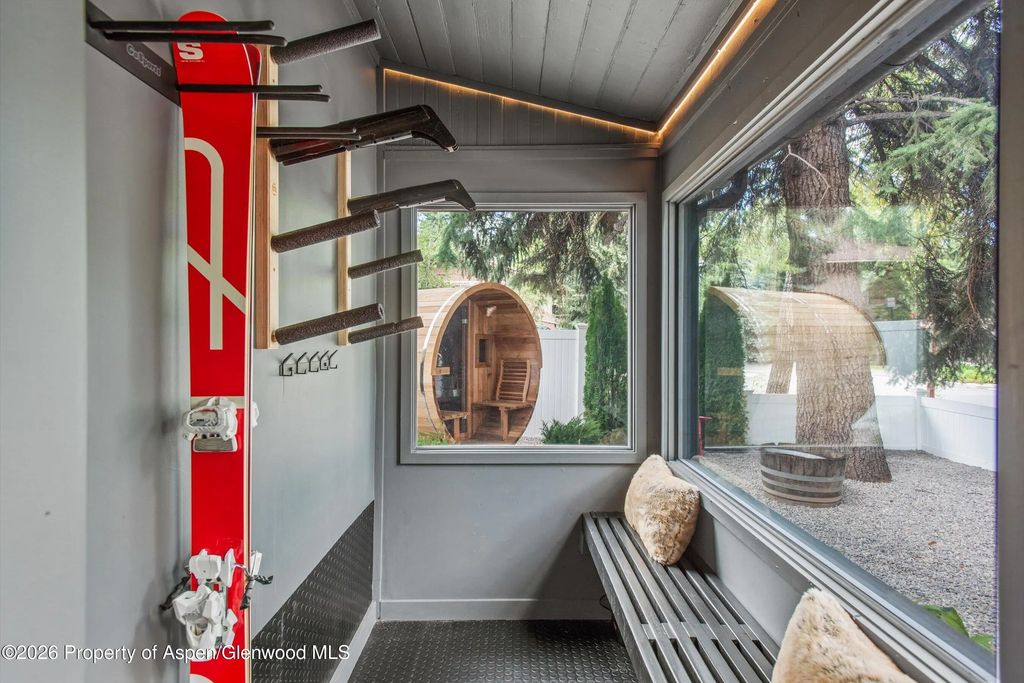 25 of 33 - 735 W Bleeker Street, Aspen, CO