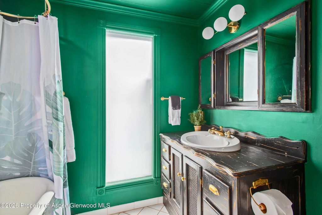28 of 33 - 735 W Bleeker Street, Aspen, CO