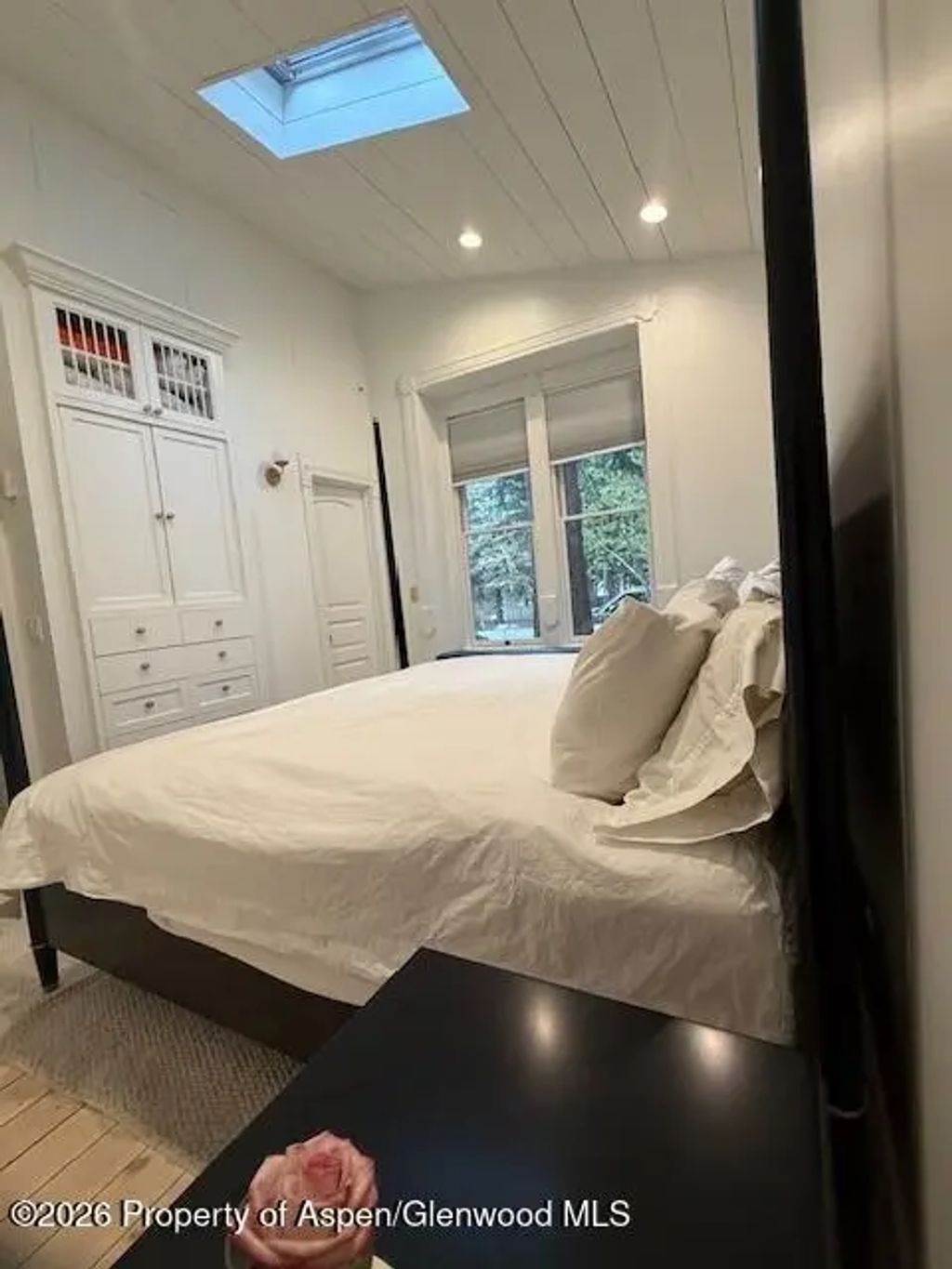 30 of 33 - 735 W Bleeker Street, Aspen, CO