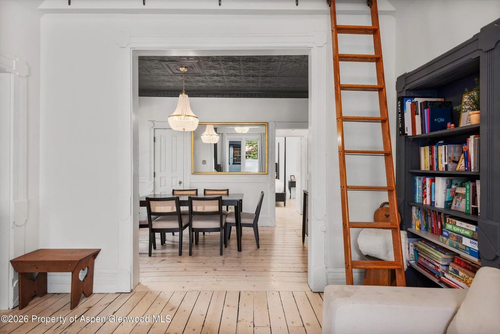 5 of 33 - 735 W Bleeker Street, Aspen, CO