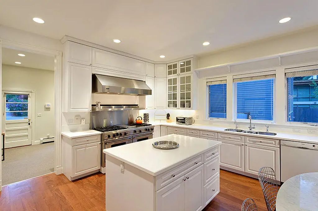 12 of 25 - 334 W Hallam Street, Aspen, CO