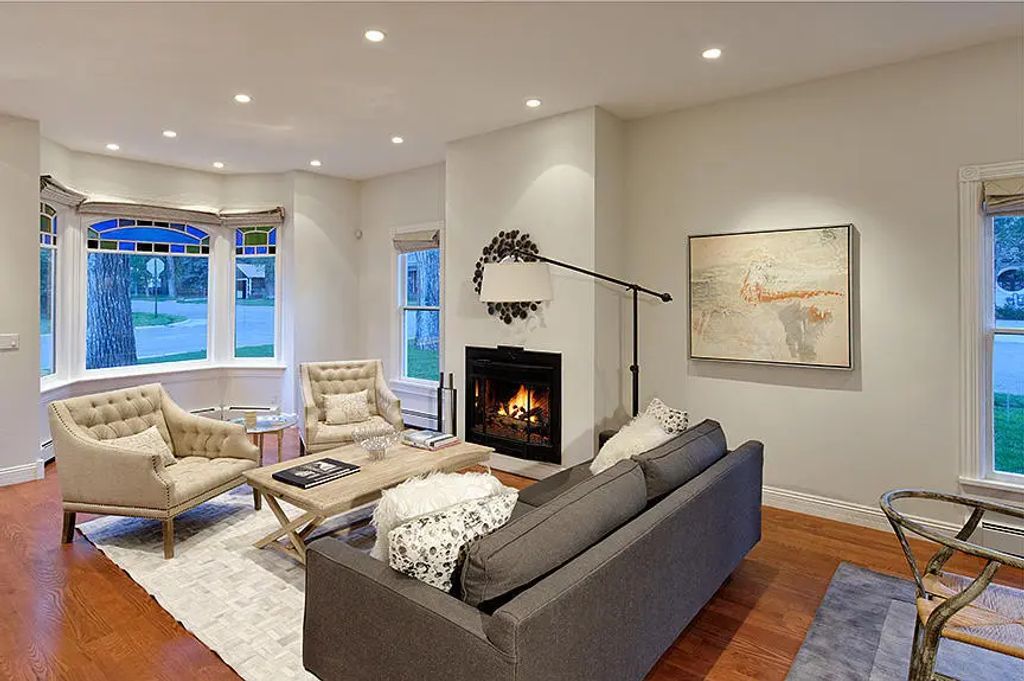 15 of 25 - 334 W Hallam Street, Aspen, CO