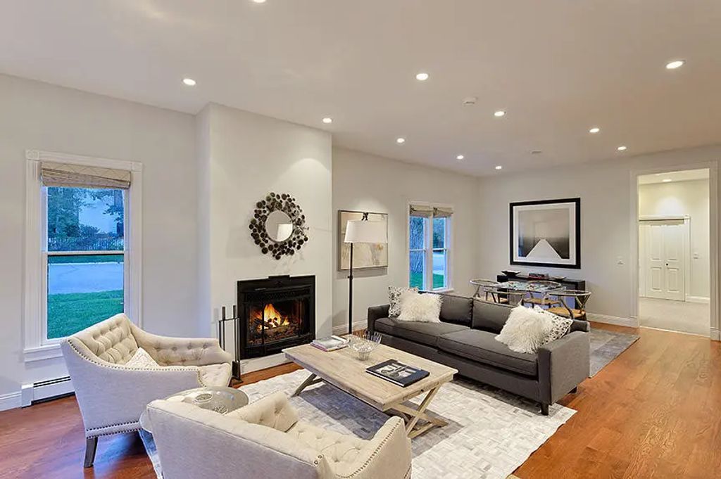 16 of 25 - 334 W Hallam Street, Aspen, CO
