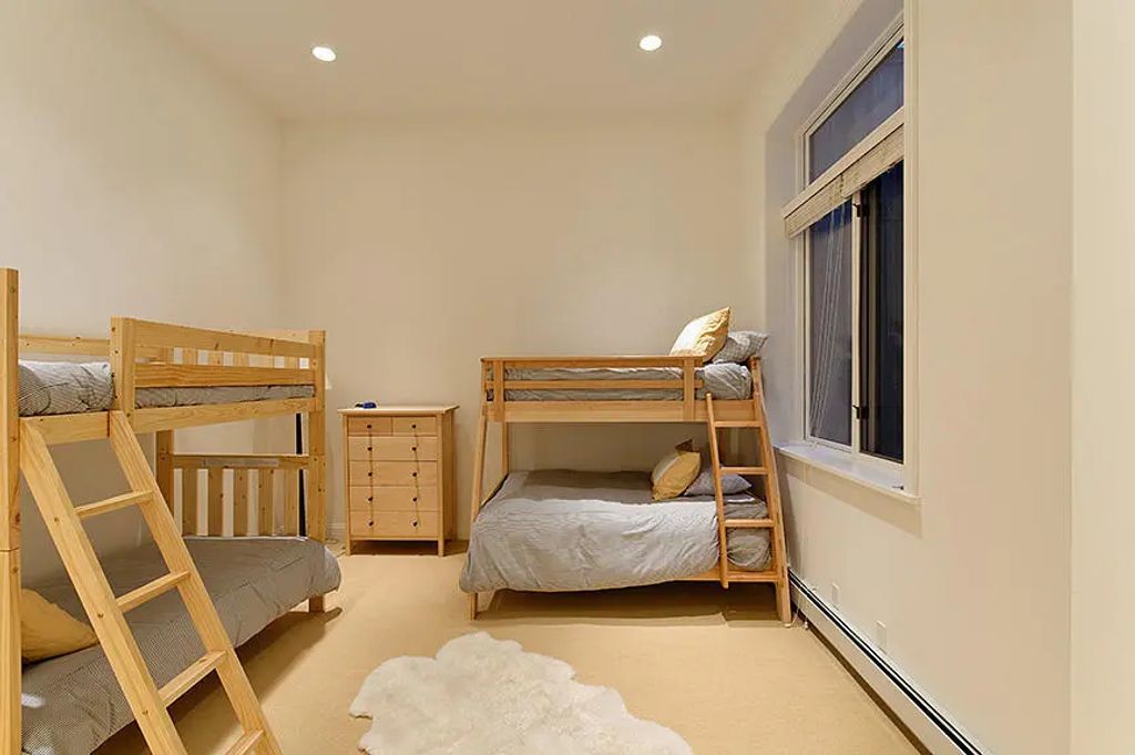 20 of 25 - 334 W Hallam Street, Aspen, CO