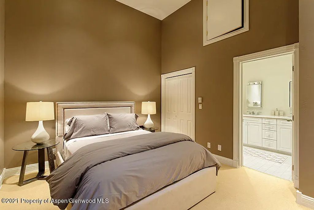 22 of 25 - 334 W Hallam Street, Aspen, CO