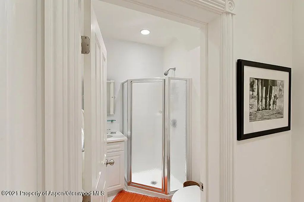 24 of 25 - 334 W Hallam Street, Aspen, CO