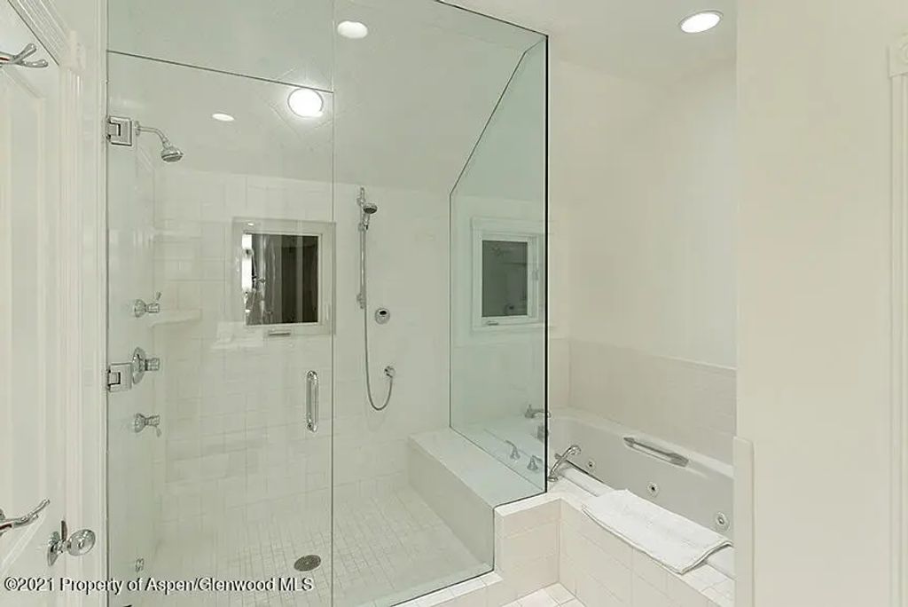 8 of 25 - 334 W Hallam Street, Aspen, CO