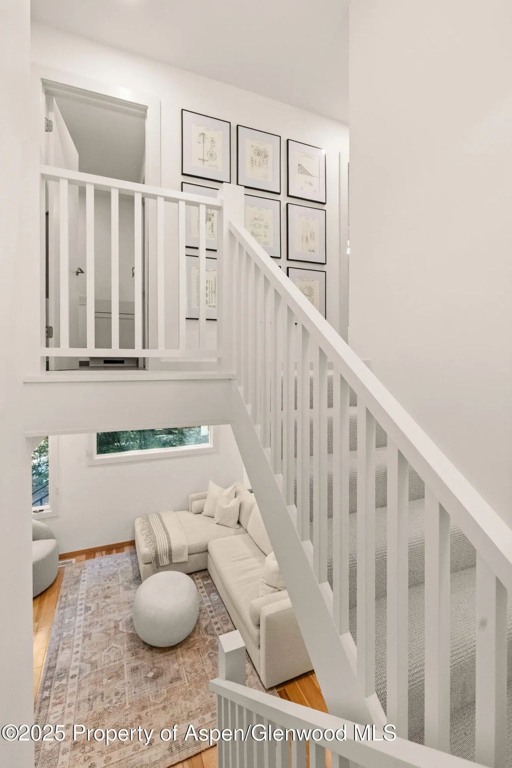10 of 26 - 814 W Bleeker Street B2, Aspen, CO