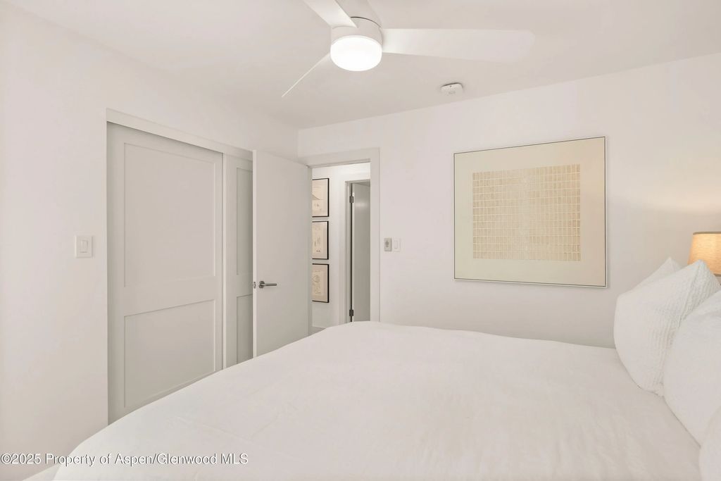 12 of 26 - 814 W Bleeker Street B2, Aspen, CO