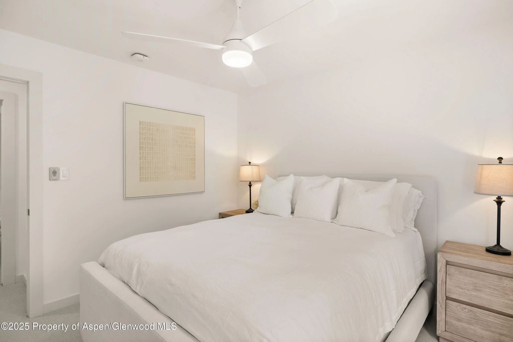 13 of 26 - 814 W Bleeker Street B2, Aspen, CO