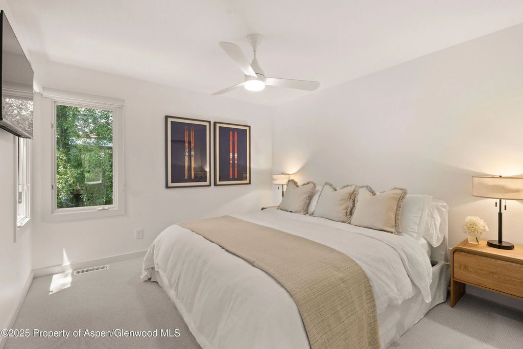 15 of 26 - 814 W Bleeker Street B2, Aspen, CO