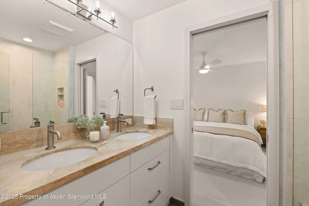 17 of 26 - 814 W Bleeker Street B2, Aspen, CO