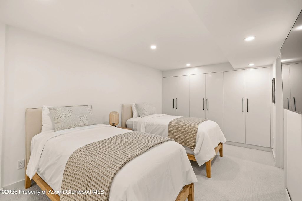 19 of 26 - 814 W Bleeker Street B2, Aspen, CO