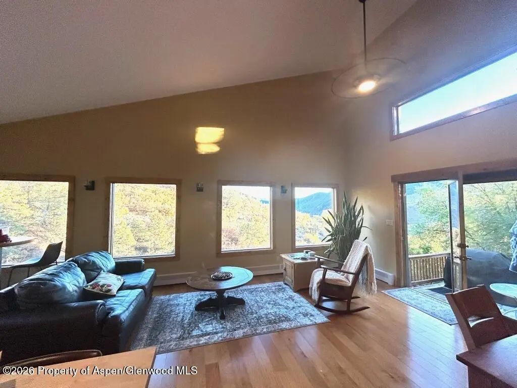 10 of 28 - 824 N Traver Trail, Glenwood Springs, CO