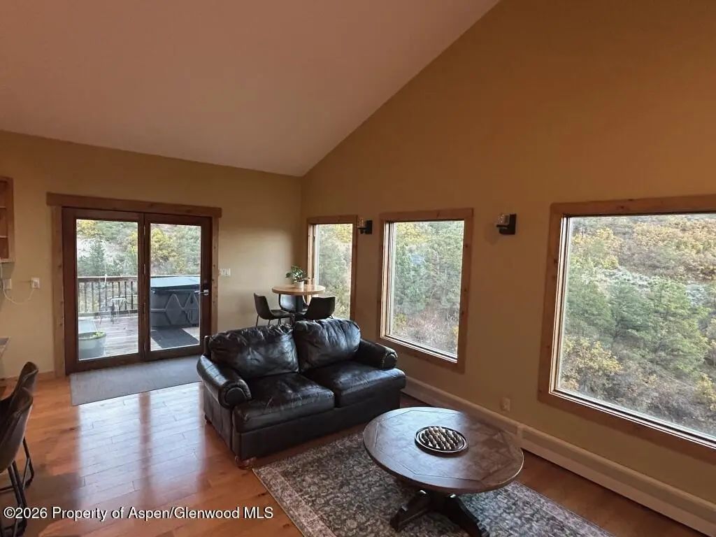 11 of 28 - 824 N Traver Trail, Glenwood Springs, CO