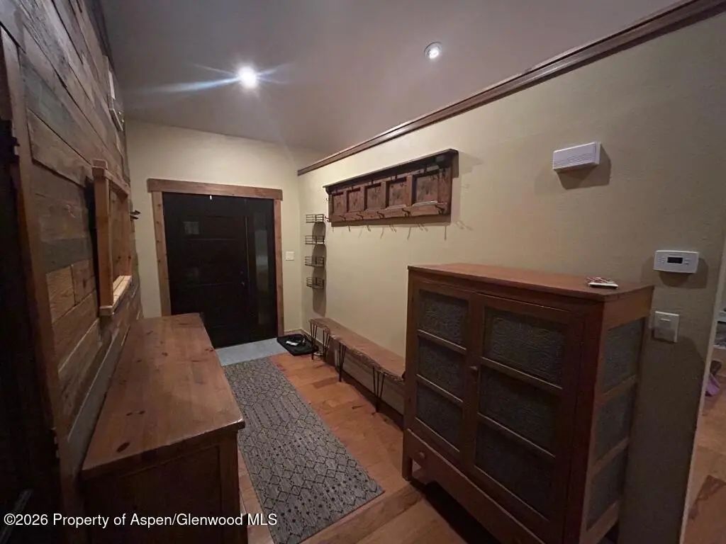 12 of 28 - 824 N Traver Trail, Glenwood Springs, CO