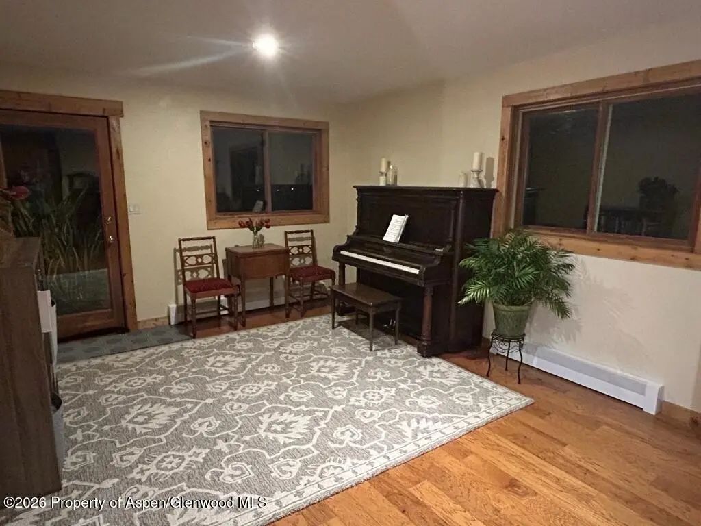 13 of 28 - 824 N Traver Trail, Glenwood Springs, CO