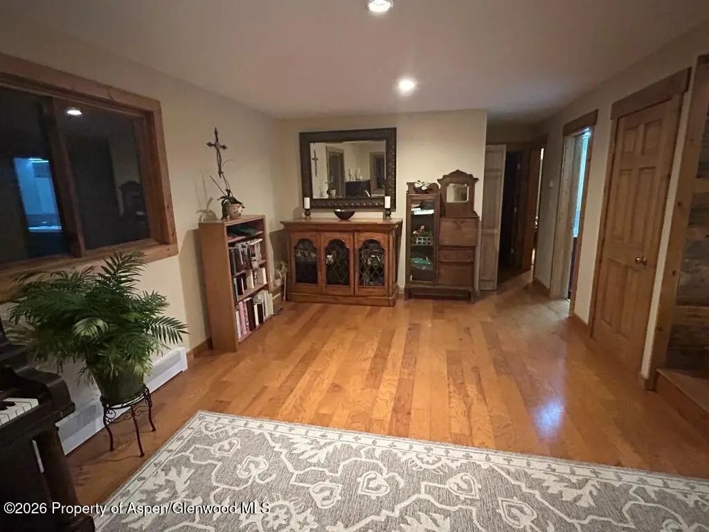 14 of 28 - 824 N Traver Trail, Glenwood Springs, CO