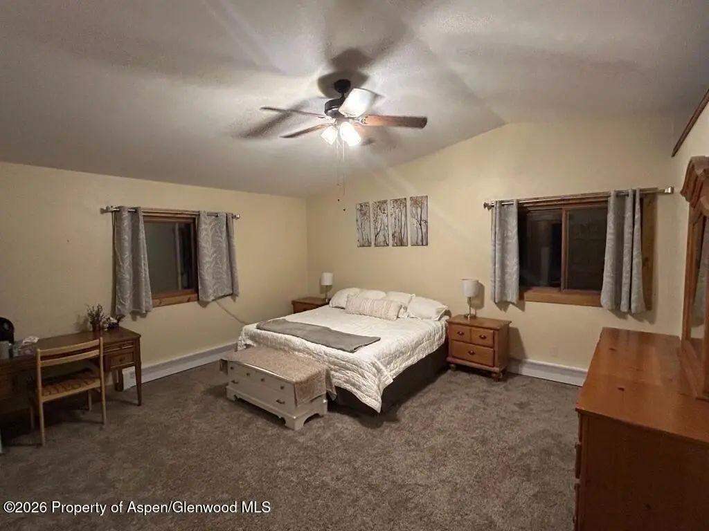 15 of 28 - 824 N Traver Trail, Glenwood Springs, CO