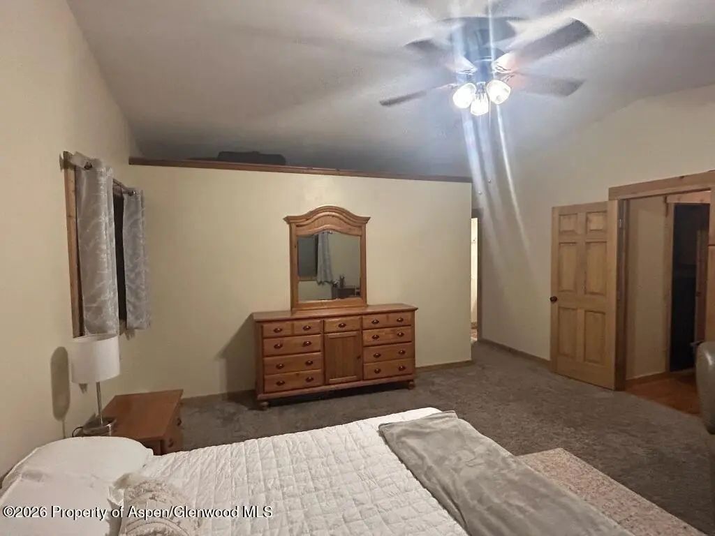 16 of 28 - 824 N Traver Trail, Glenwood Springs, CO