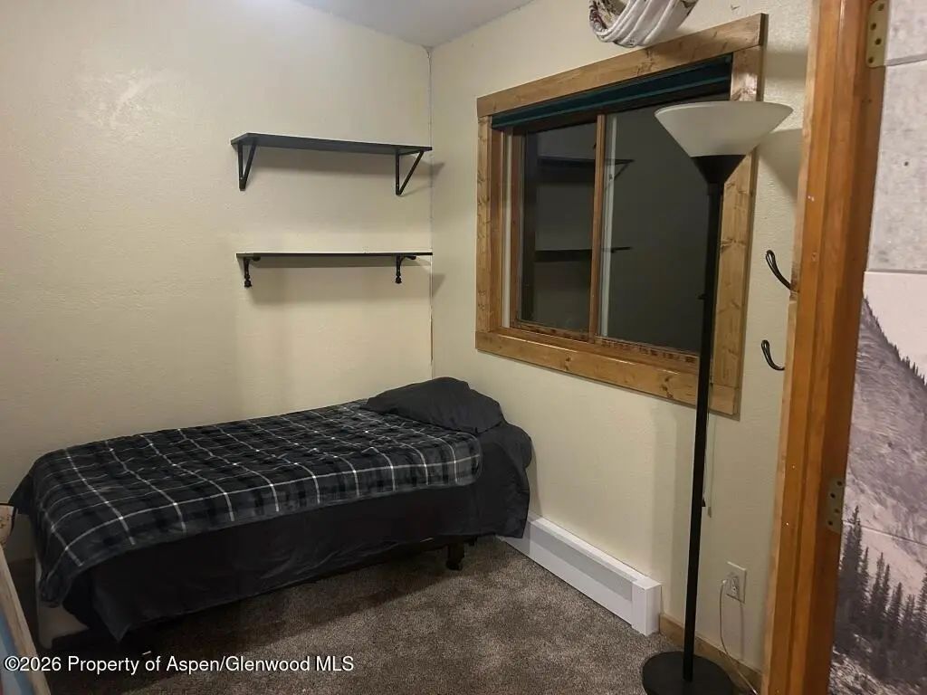 17 of 28 - 824 N Traver Trail, Glenwood Springs, CO
