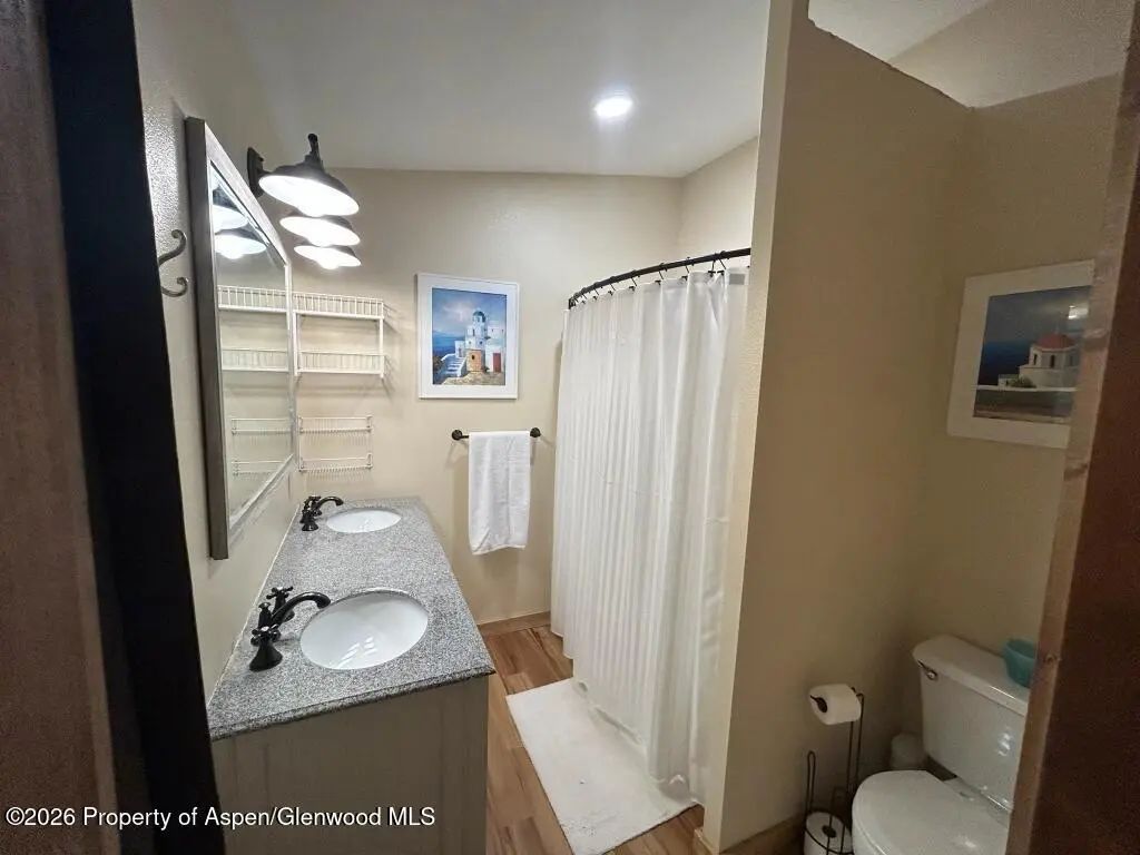 18 of 28 - 824 N Traver Trail, Glenwood Springs, CO
