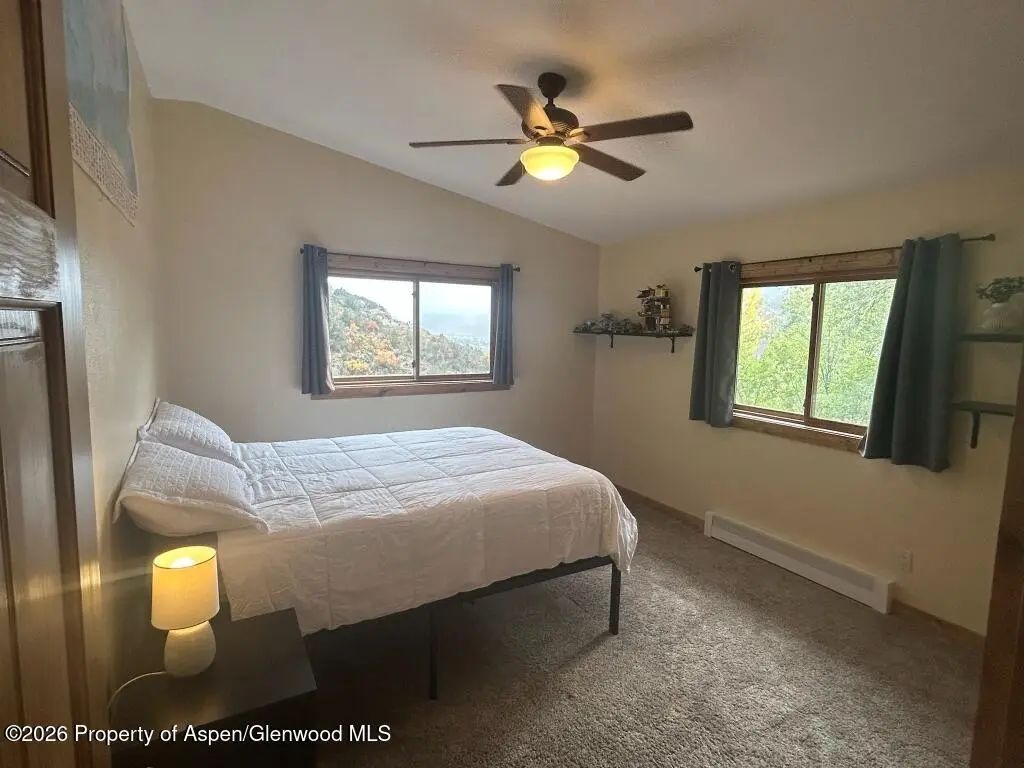19 of 28 - 824 N Traver Trail, Glenwood Springs, CO