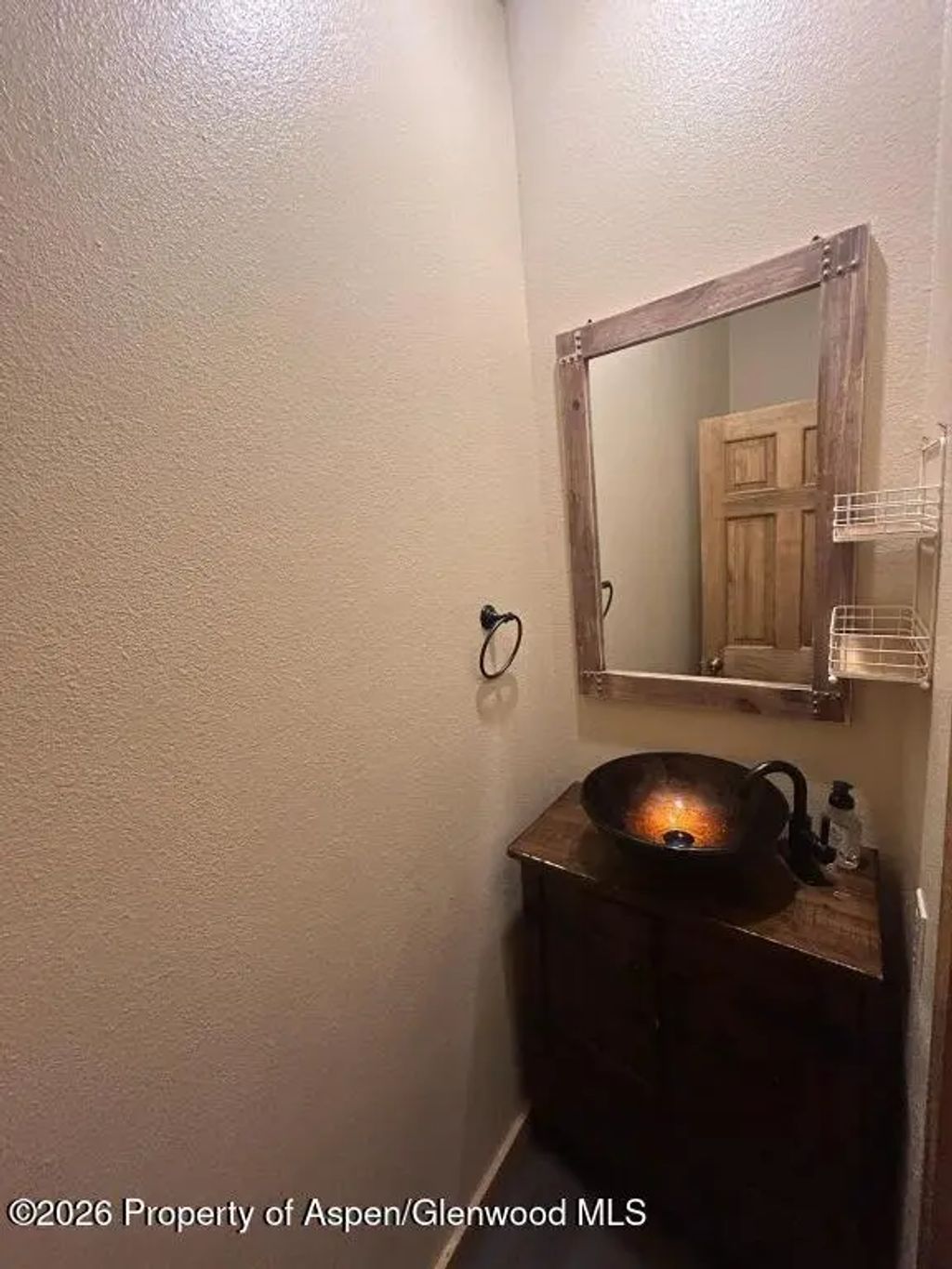 20 of 28 - 824 N Traver Trail, Glenwood Springs, CO