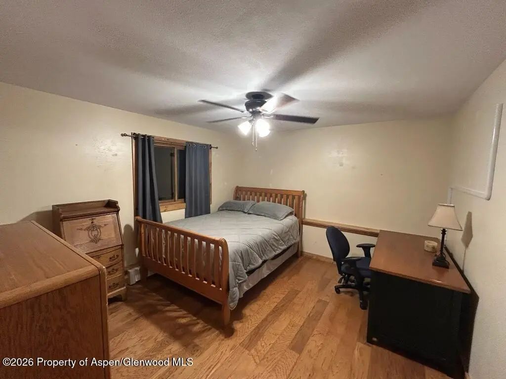 21 of 28 - 824 N Traver Trail, Glenwood Springs, CO