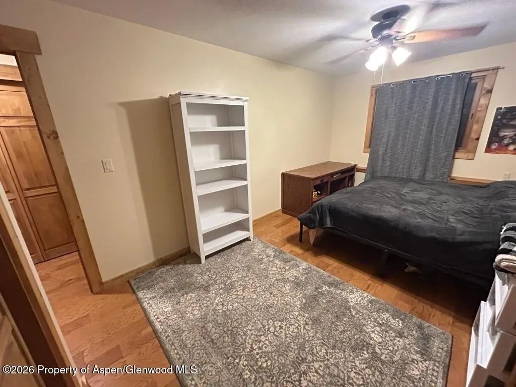 22 of 28 - 824 N Traver Trail, Glenwood Springs, CO