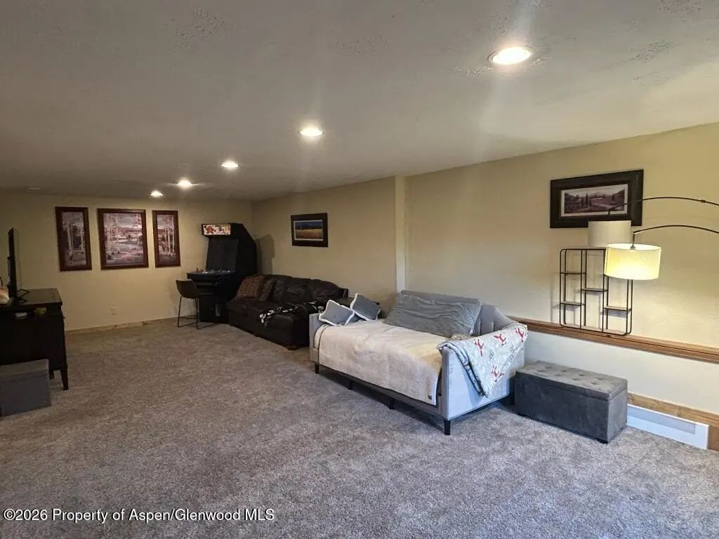 24 of 28 - 824 N Traver Trail, Glenwood Springs, CO