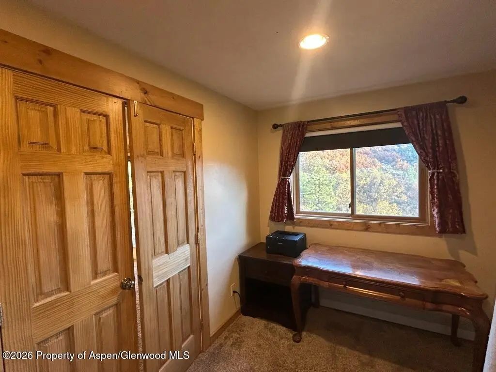 25 of 28 - 824 N Traver Trail, Glenwood Springs, CO