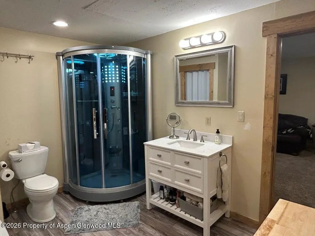 26 of 28 - 824 N Traver Trail, Glenwood Springs, CO