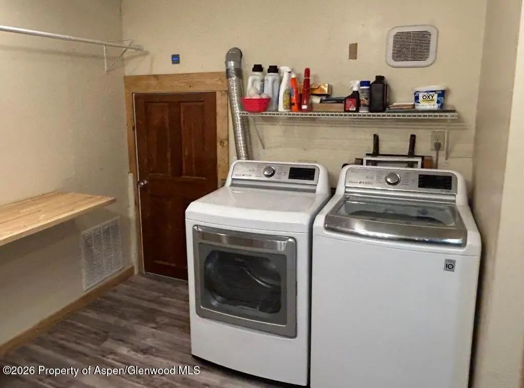 27 of 28 - 824 N Traver Trail, Glenwood Springs, CO