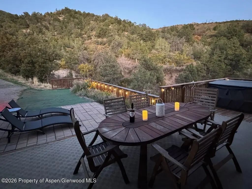 4 of 28 - 824 N Traver Trail, Glenwood Springs, CO