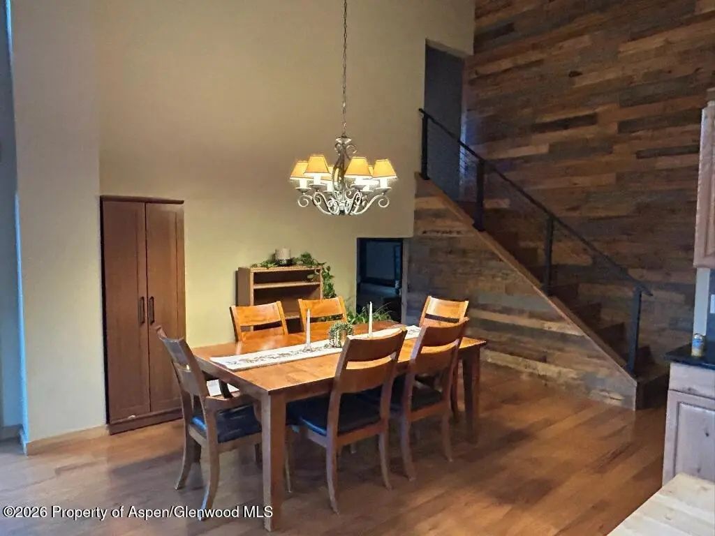 7 of 28 - 824 N Traver Trail, Glenwood Springs, CO
